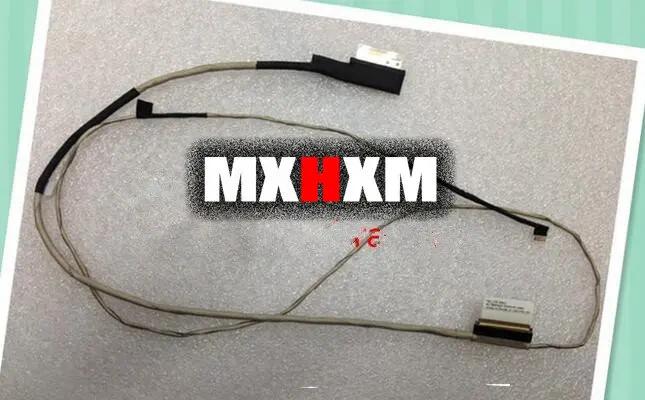 MXHXM Ʈ LCD ̺, ù L955D L950 L950D 6017b0404201
